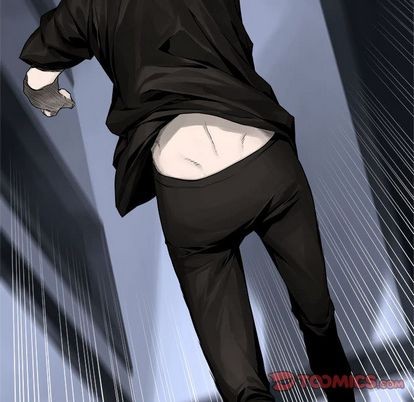 第46话43