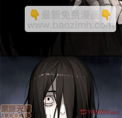 第46话49