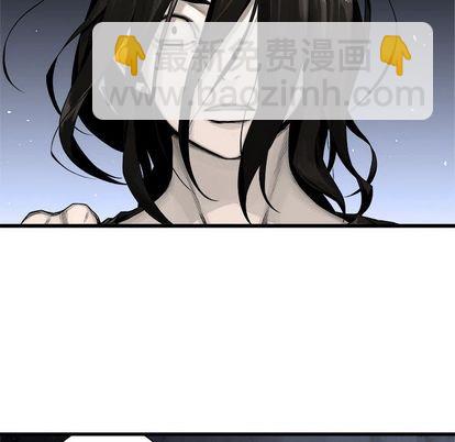 第46话50
