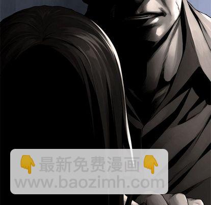 第46话52