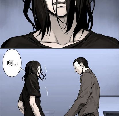 第46话54