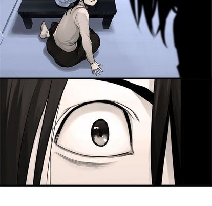 第46话56