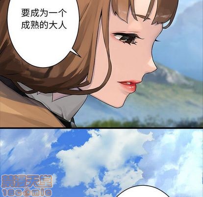 第46话58