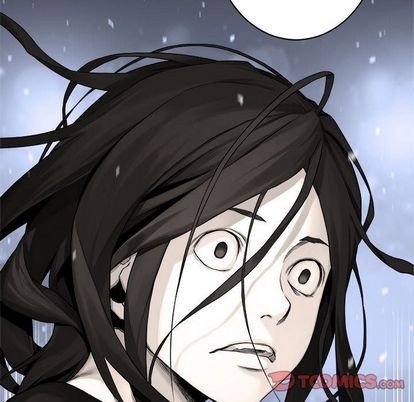 第46话61