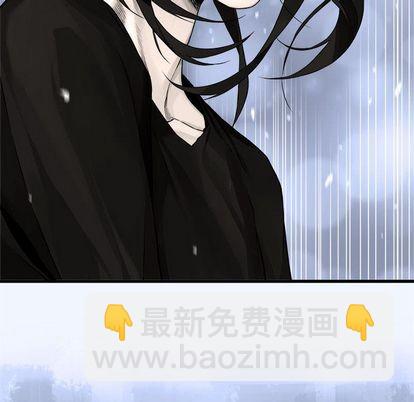 第46话62