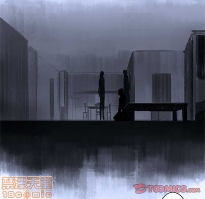 第46话63
