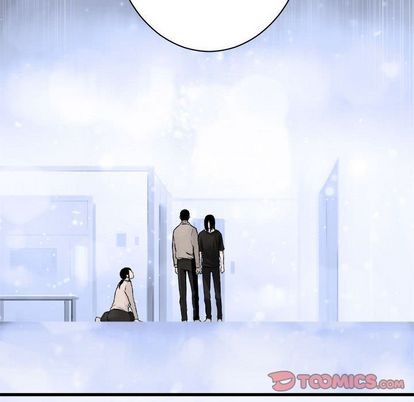 第46话67