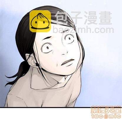第46话68