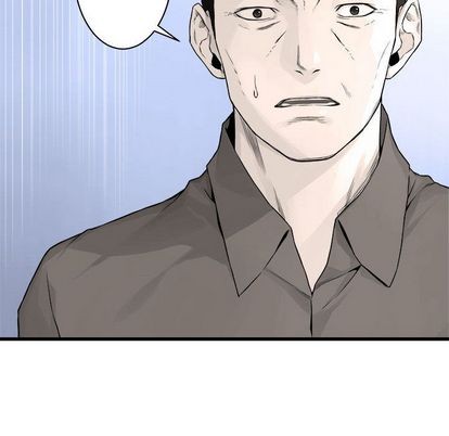 第46话70