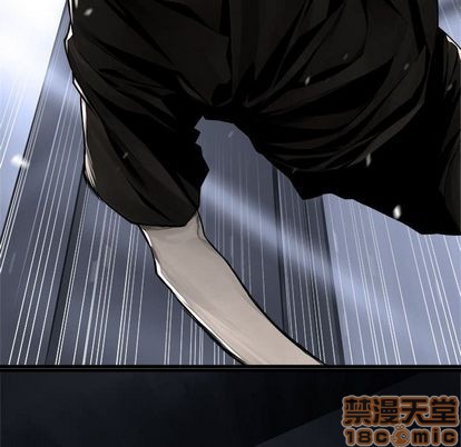 第46话78
