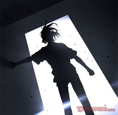 第46话79