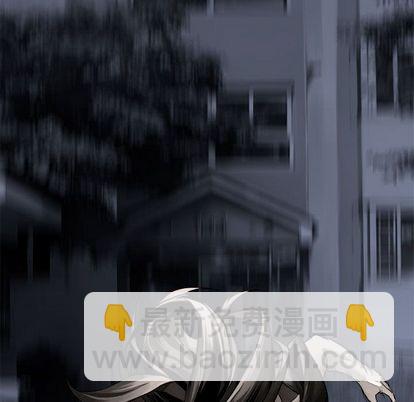 第47话30