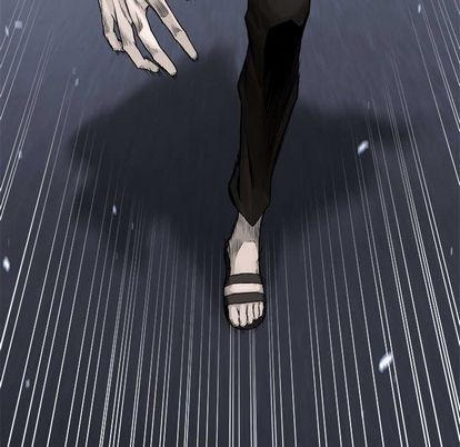 第47话32