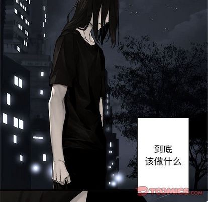 第47话55