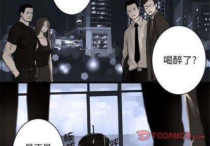 第48话1
