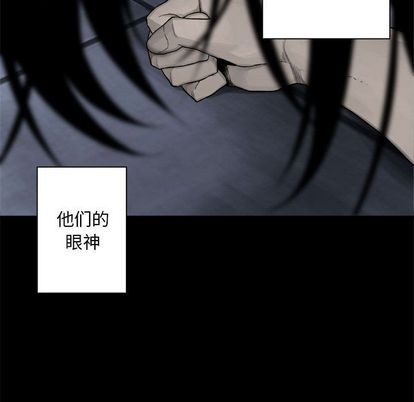 第48话18