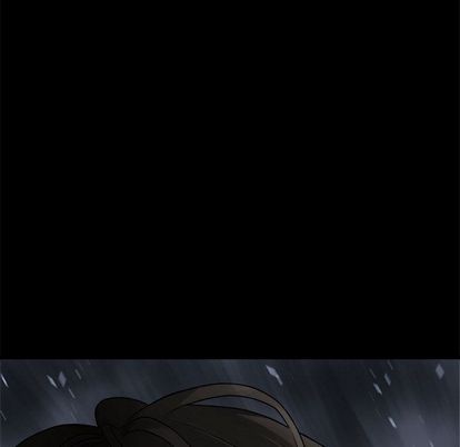 第48话20