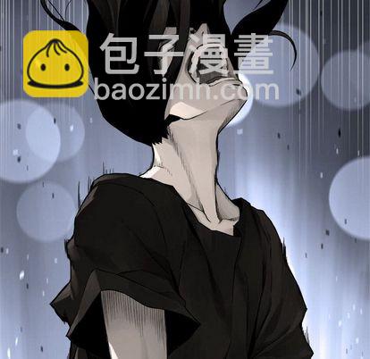 第48话26