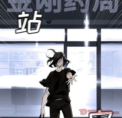 第48话41