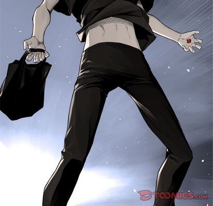 第48话59