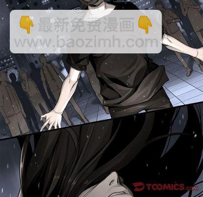 第48话65