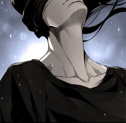 第48话66