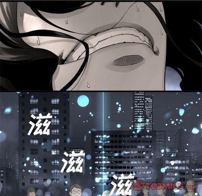 第48话67