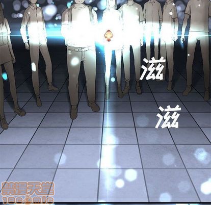 第48话68