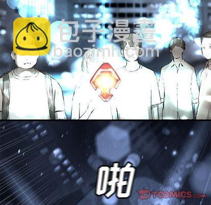 第48话69
