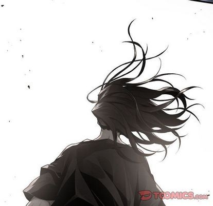 第48话79