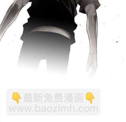第48话80