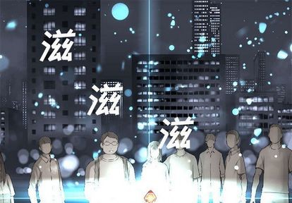 第49话0