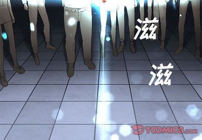 第49话1