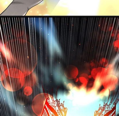 第49话10