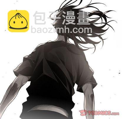 第49话13