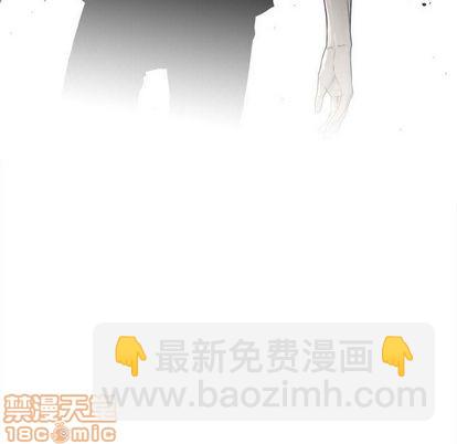第49话14