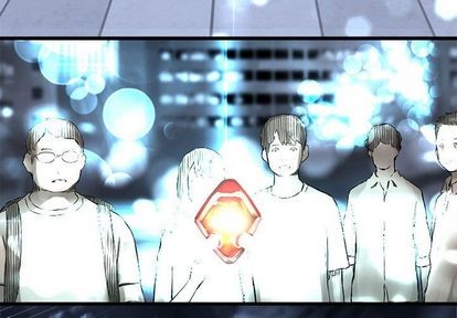 第49话2