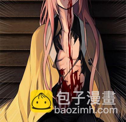 第49话26