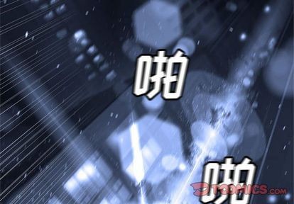 第49话3