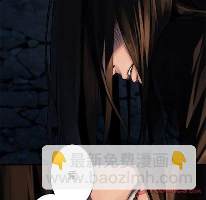 第49话31