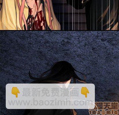 第49话34