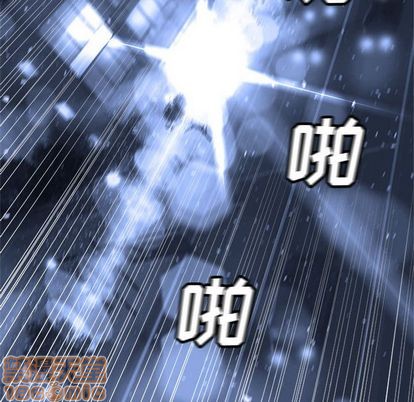 第49话4
