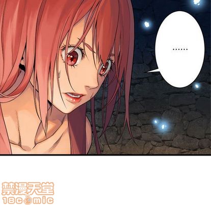 第49话58