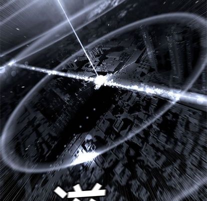 第49话6