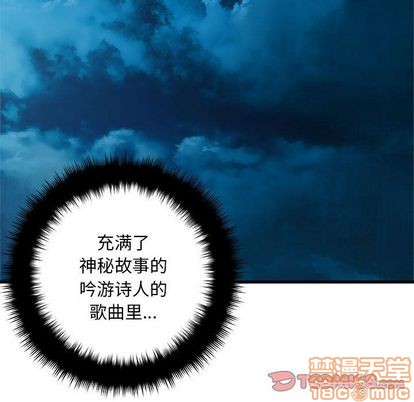 第49话63