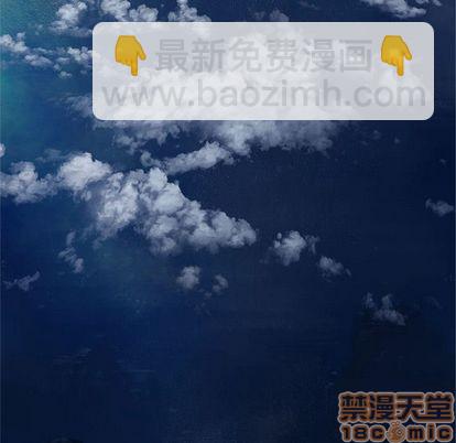 第49话68