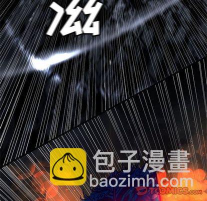 第49话7