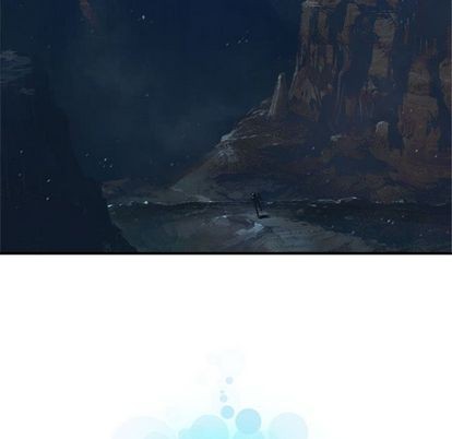 第49话70
