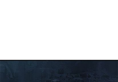 第50话0