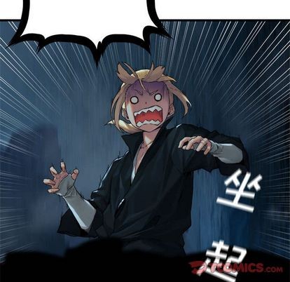 第50话31